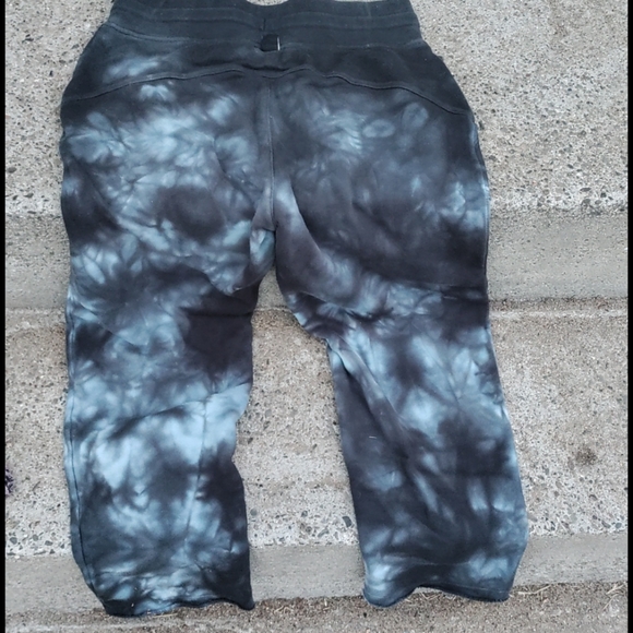 Really cute Joy Lab cropped... - Picture 2 of 11